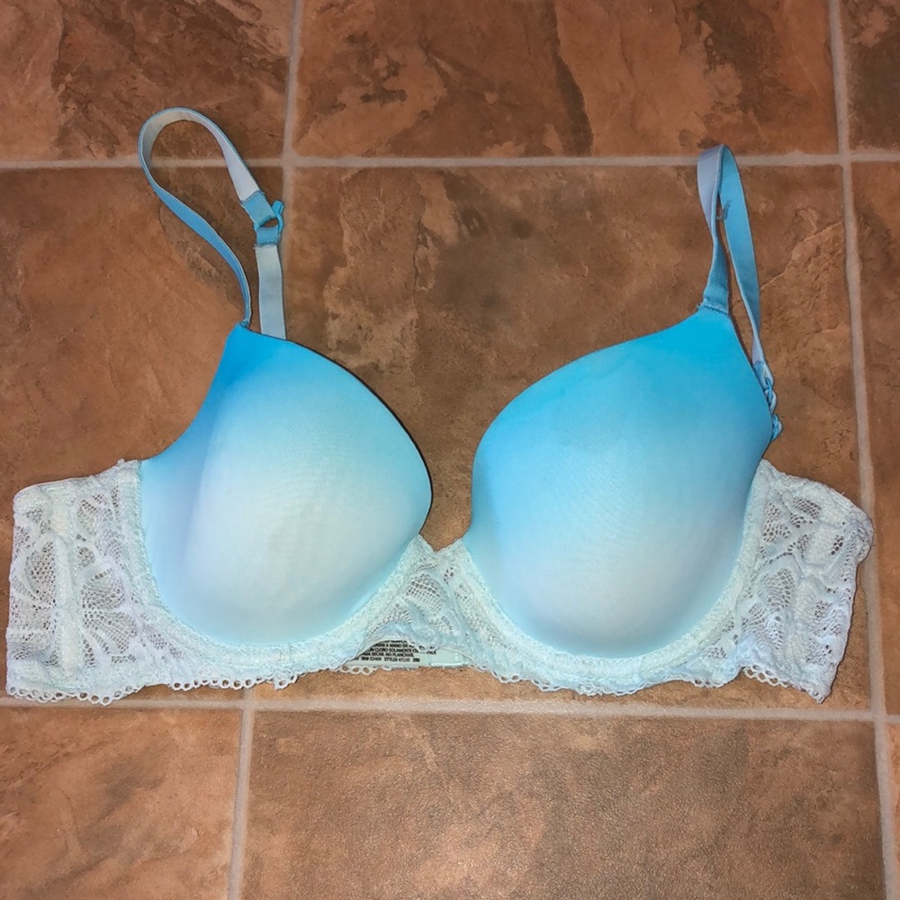 Woman’s Bra - Never Worn